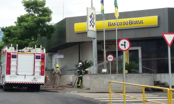 Capa da Notícia